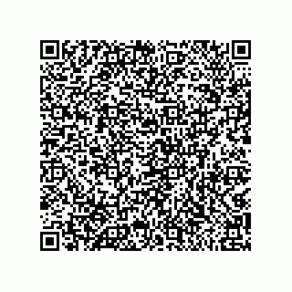 vCard 79819968546