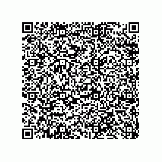 vCard 79819968548