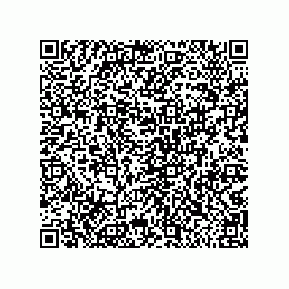 vCard 79819968549