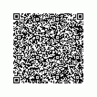 vCard 79819968550
