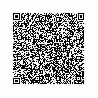 vCard 79819968551