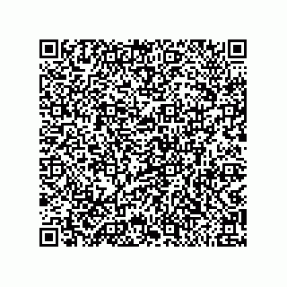 vCard 79819968552