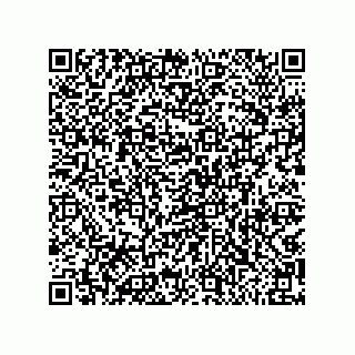 vCard 79819968553
