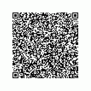 vCard 79819968554