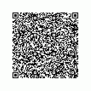 vCard 79819968555