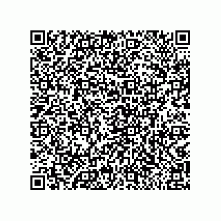 vCard 79819968556