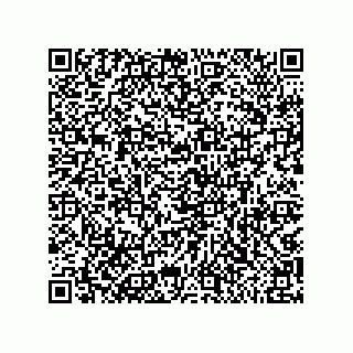 vCard 79819968557