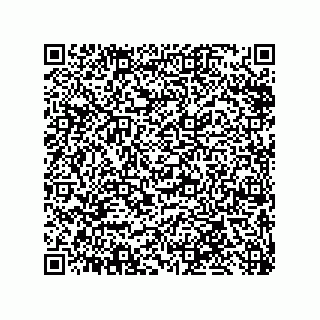 vCard 79819968558