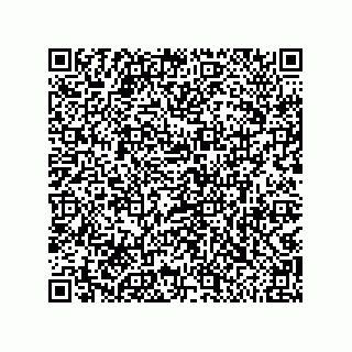 vCard 79819968559