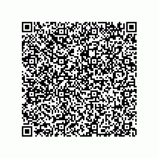 vCard 79819968560