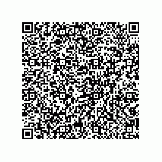 vCard 79819968561