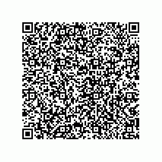vCard 79819968562