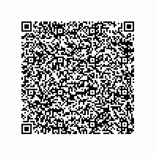 vCard 79819968563