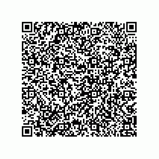 vCard 79819968564