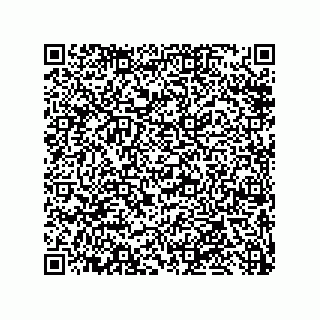 vCard 79819968566