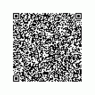 vCard 79819968567