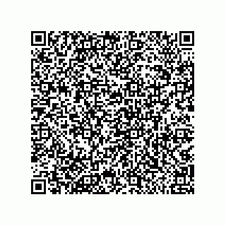 vCard 79819968568