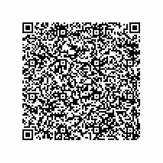 vCard 79819968569