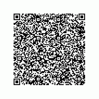 vCard 79819968571