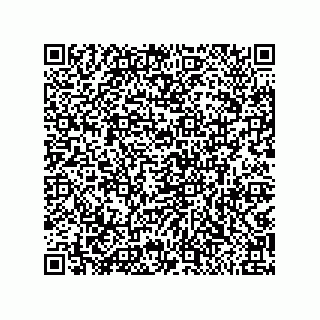 vCard 79819968572