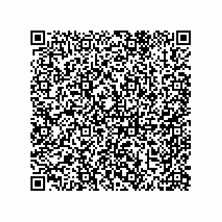 vCard 79819968573