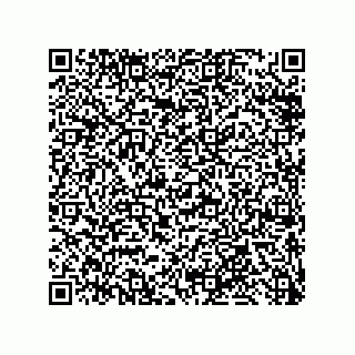 vCard 79819968574
