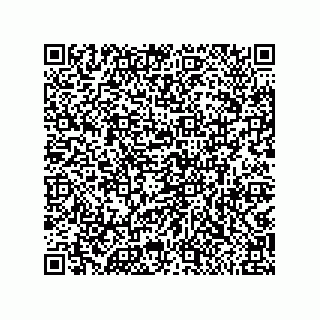 vCard 79819968575