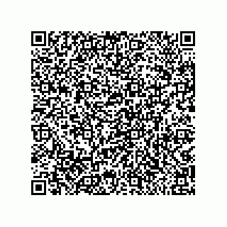 vCard 79819968576