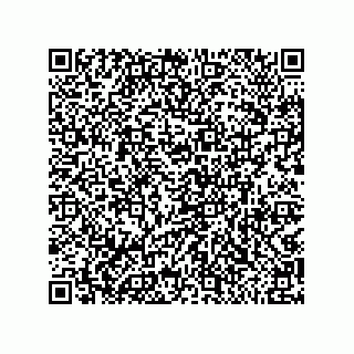 vCard 79819968577