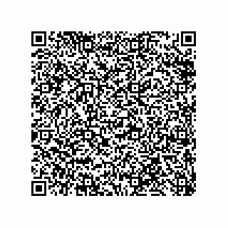 vCard 79819968578