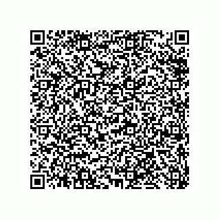 vCard 79819968579