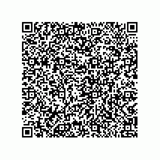 vCard 79819968580