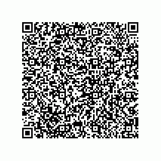 vCard 79819968581