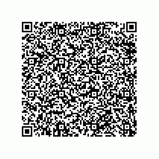 vCard 79819968582