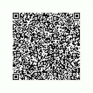 vCard 79819968583