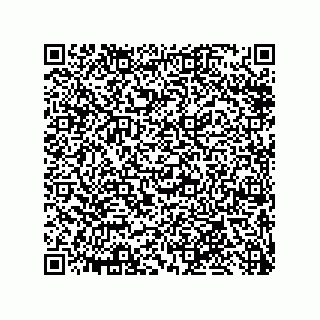 vCard 79819968584