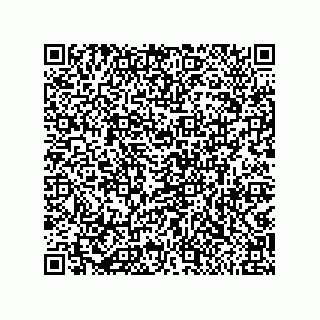 vCard 79819968585