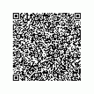 vCard 79819968586