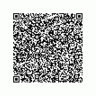 vCard 79819968587