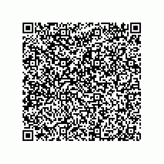 vCard 79819968588