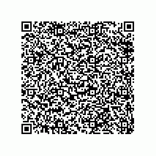 vCard 79819968589