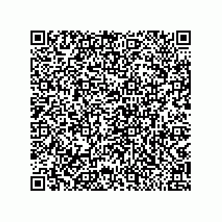 vCard 79819968590