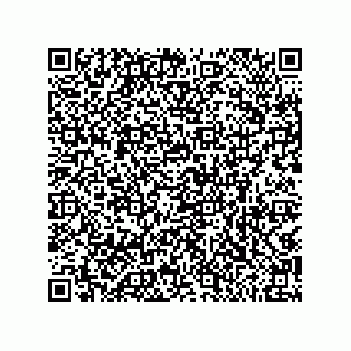 vCard 79819968591
