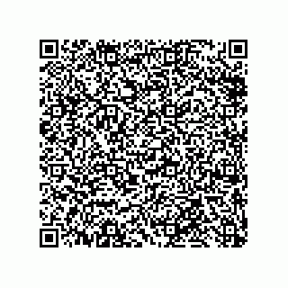 vCard 79819968592
