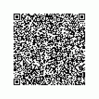 vCard 79819968593