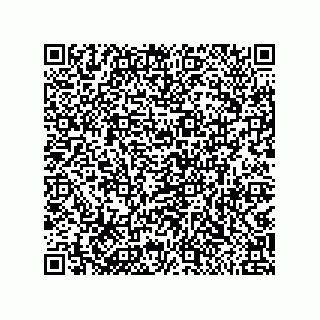 vCard 79819968594