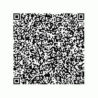 vCard 79819968595