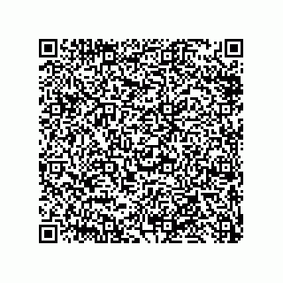 vCard 79819968596