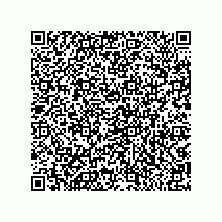 vCard 79819968597