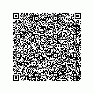 vCard 79819968598